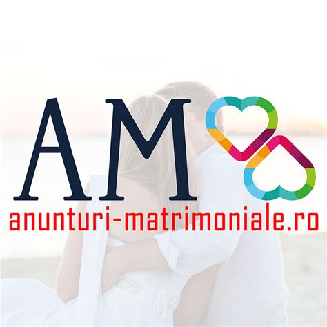 Matrimoniale Sector